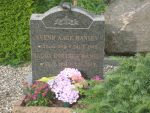 Svend Aage Hansen.JPG
